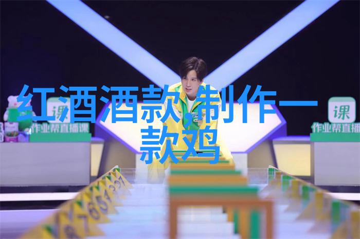 墨西哥美人鱼奥克西贝利亚猫品种简介