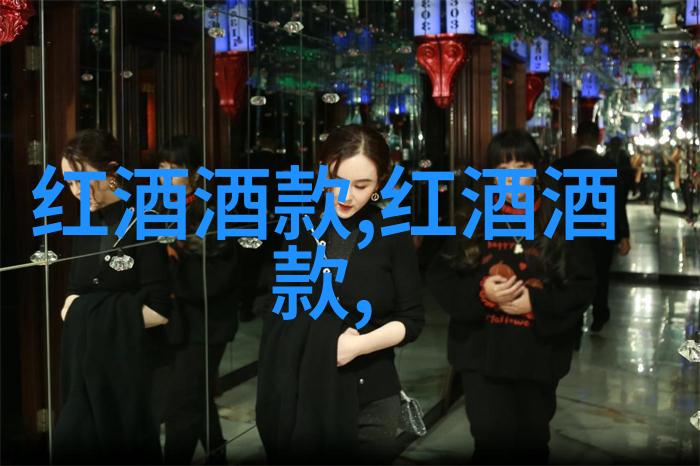 就像Fresh Vine Wine推出新的一瓶桃红葡萄酒世界上的猫种类也在不断更新给我们带来全新的视