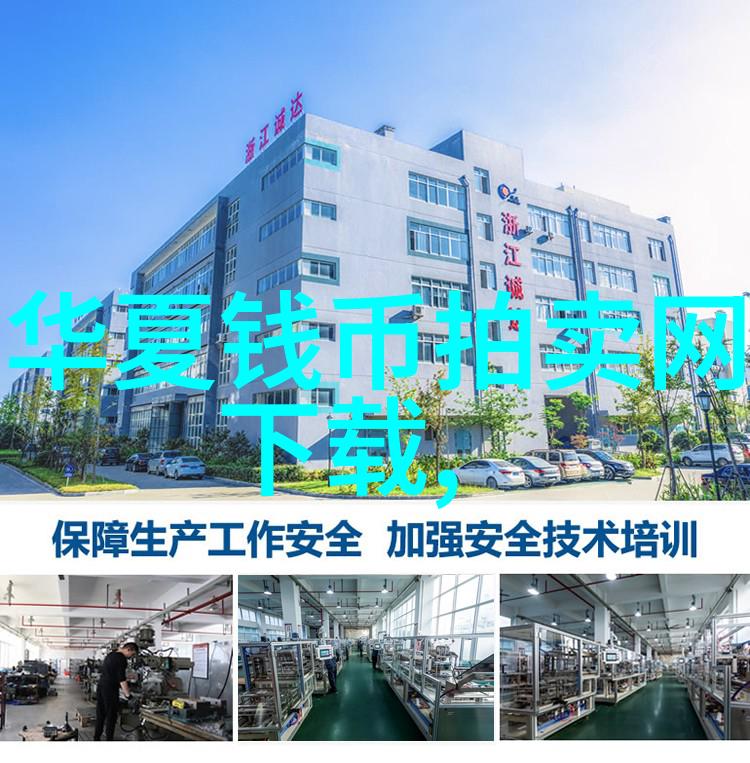 北京周边好玩景点大全探秘京郊美丽