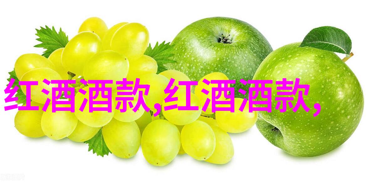 兰州庄园牧场怎么样-甘肃美食与休闲旅行探索兰州庄园牧场的魅力