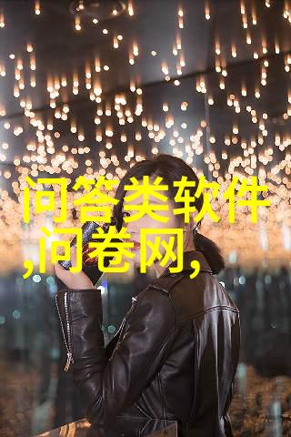 英国葡萄酒产量预计将因气候变化而增多国家收藏品交易中心官网网址提醒您关注这一趋势