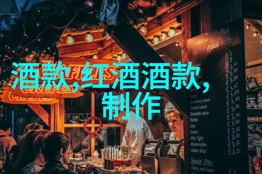 玉米种类繁多甜玉米干玉米杂交玉米