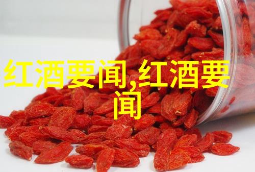 文化探索埃及古迹之旅让你穿越千年历史长河