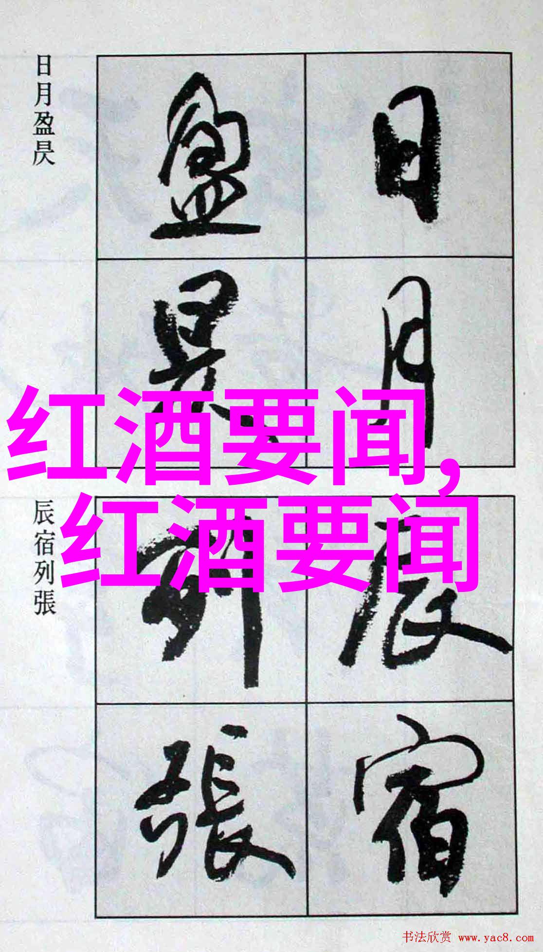 中国豪宅奇观揭秘最顶级别墅的奢华生活方式