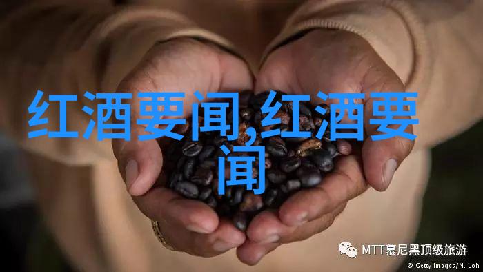 宝鉴天下我手中的宝石揭秘那些隐藏在暗角的珍贵知识