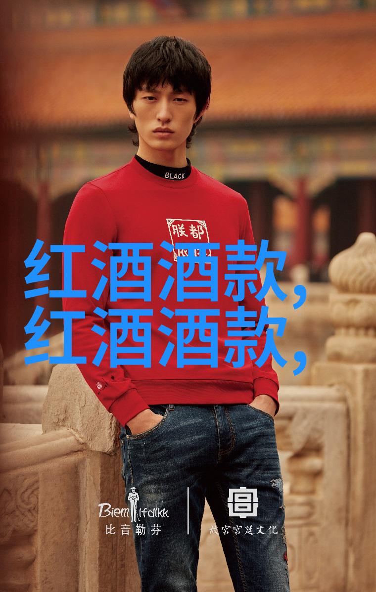 上海周边休闲游探秘寻找自然与文化的完美结合