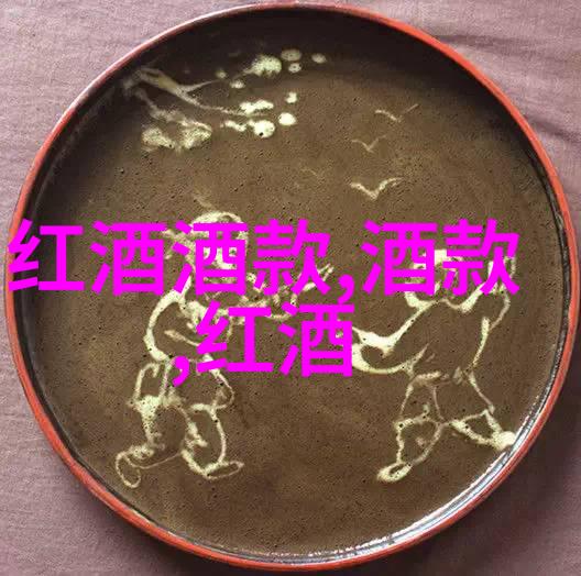 探索真实人物背后的故事揭秘背景图片的深层含义
