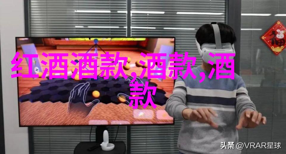 上海周边小镇旅游景点排行探索古韵与现代的双重魅力