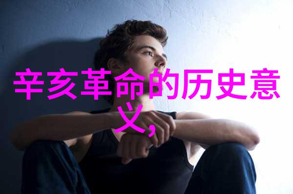 周边100公里左右的自驾游我要开车去找个小镇玩