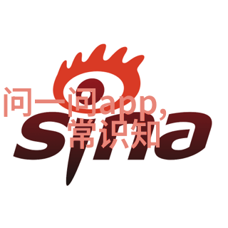 古宅幽梦绘卷中的庄园秘密
