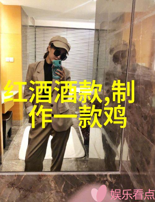 红酒品鉴高档葡萄酒的品味与选择