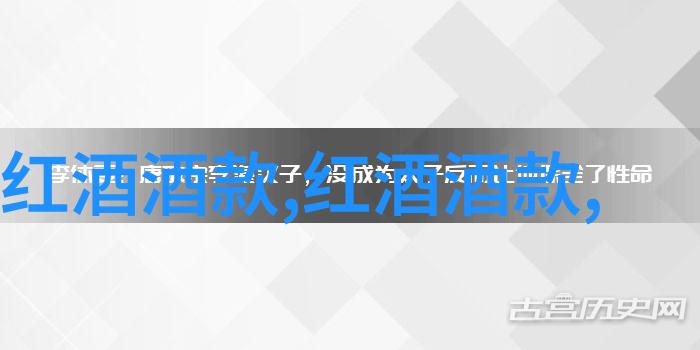 旋转视界360度智慧问答探秘