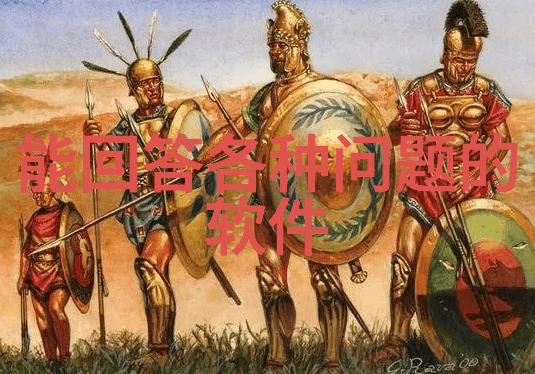 绘美少女如何以可爱之笔画出心仪的女孩形象