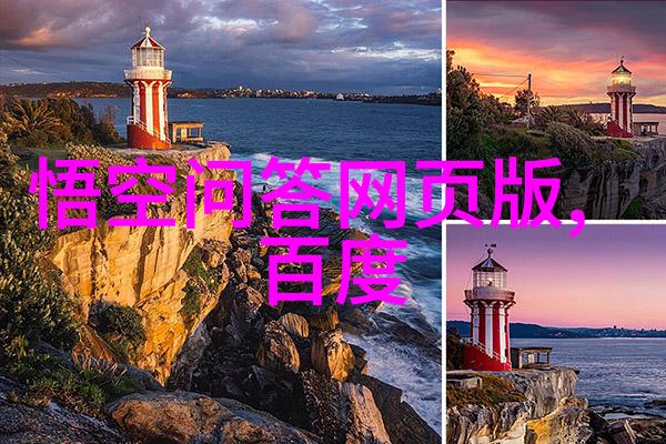 历史记录上的加州葡萄酒节准备在2023年重返舞台