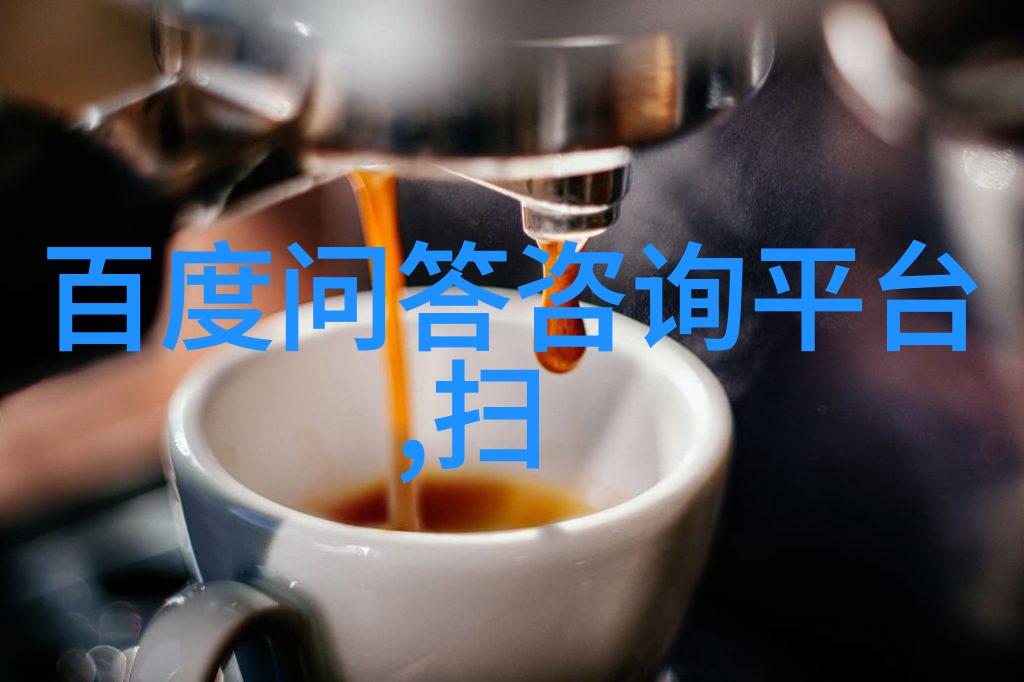 葡萄酒之旅探索中国古韵中的现代味道