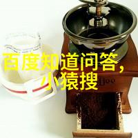 红酒的发源地和来历-从古罗马到波河流域揭秘红酒的历史与文化