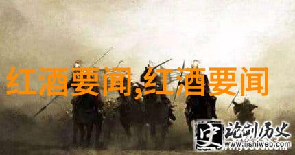 爱藏网收藏资讯探秘古董艺术品的市场走势与收藏技巧