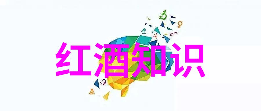 可爱卡通人物简笔画艺术的魅力探索