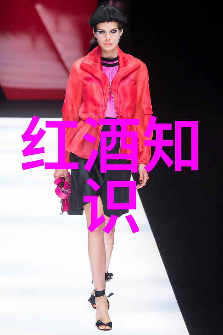 法国Burgundy大区Chablis小镇秘密藏在哪里