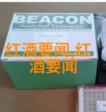 百度答主中心入口-探秘百度知识分享平台的核心引擎