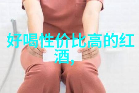 时代楷模人物素材我的英雄一位默默无闻的时代楷模