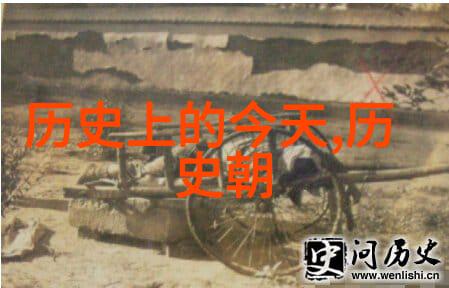 上海周边城市房价哪里便宜-探索一带一路上海周边城市房地产市场深度分析