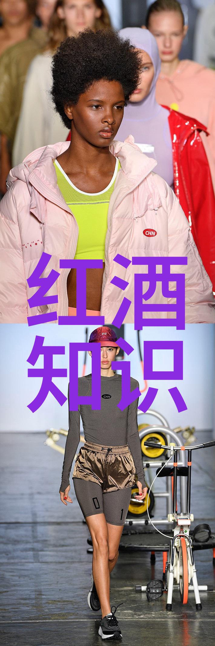 勃艮第与波尔多的葡萄酒杯一场品鉴之旅