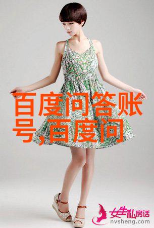 狼的品种咱们来聊聊那些真正能让你心动的狼儿