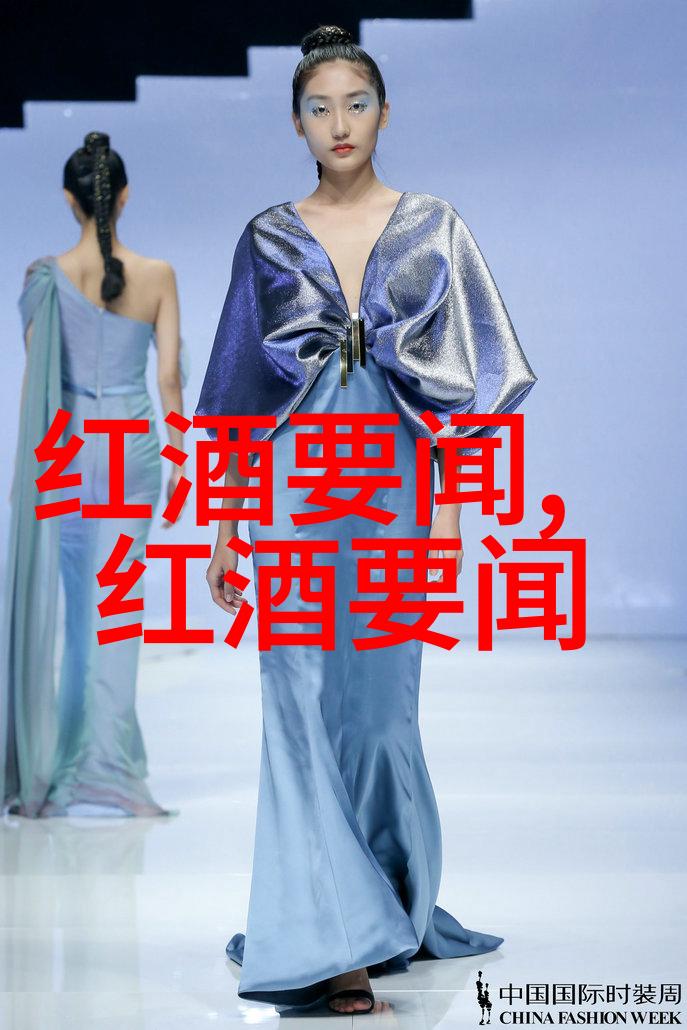 上海周边好玩景点推荐探索浦江风光悠闲长途驾车