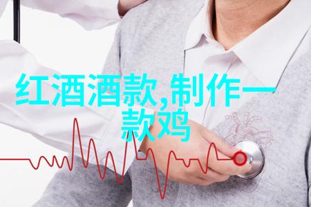 揭秘如何通过中国收藏艺术网提升个人文化素养和投资回报率