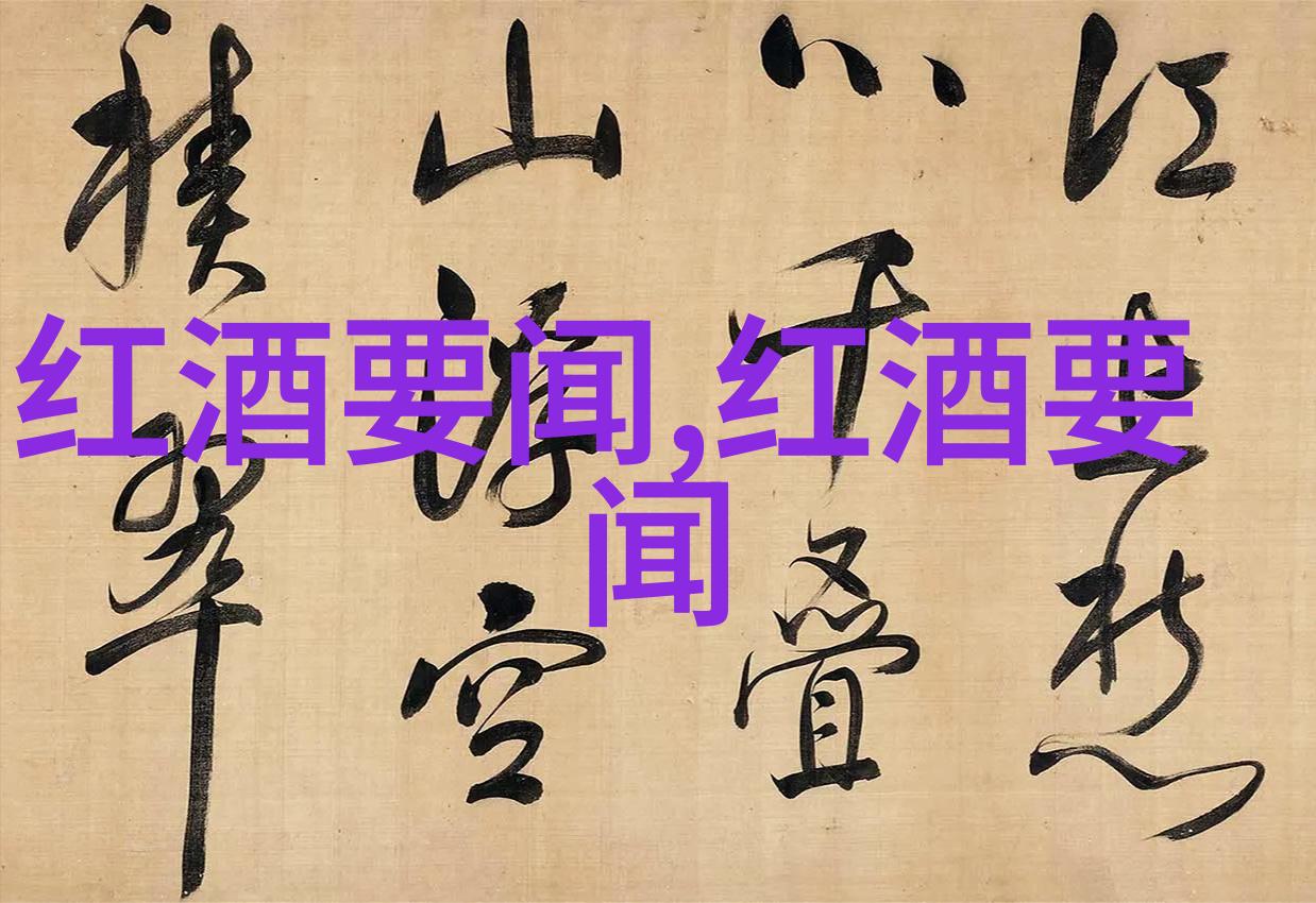 宝宝自己坐下来还是我撞进来视频-亲子互动宝宝自主坐下的奇迹与父母撞门的意外