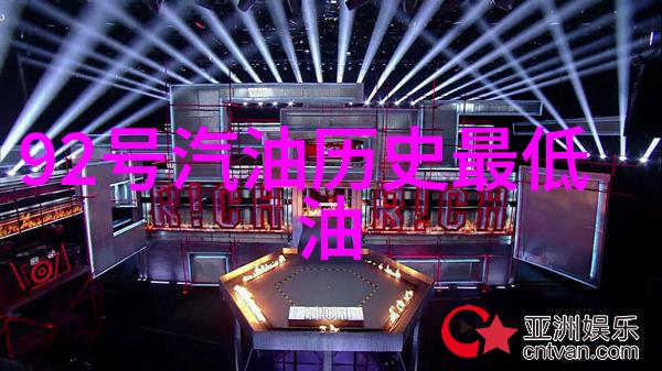 创意绽放2年级的小画家们的动漫之旅