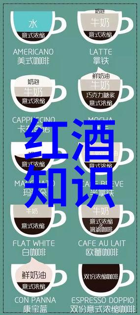 玩具回忆追溯童年记忆精选儿童玩具收藏类杂誌