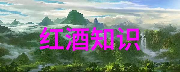 英国短毛