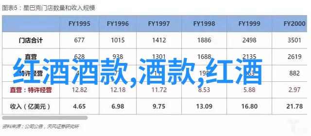 智能问答系统如何提升用户体验