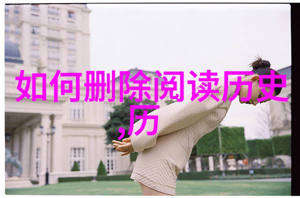 九游心动庄园2最新版本我在心动庄园2的新篇章揭秘最新版本的精彩变化