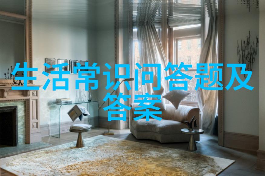 陕西粮食主产区在哪里 - 陕西大地上的金色稻穗与黄油菜花探索关中平原的农业奇迹