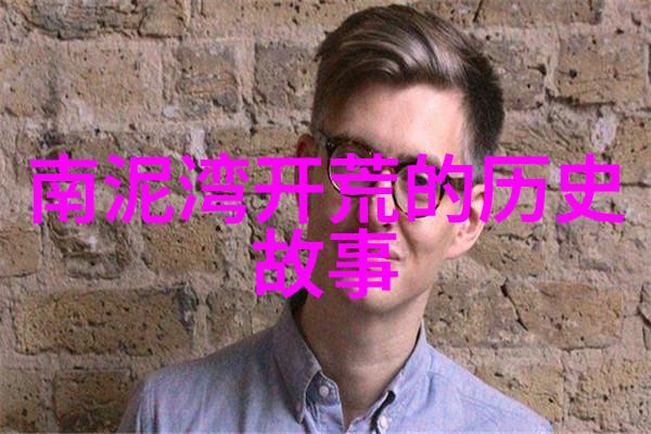 猫品种大全精彩图片与最新价格详解