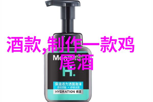ZoomDog2021猪视频可爱猪宝宝的趣味生活片段