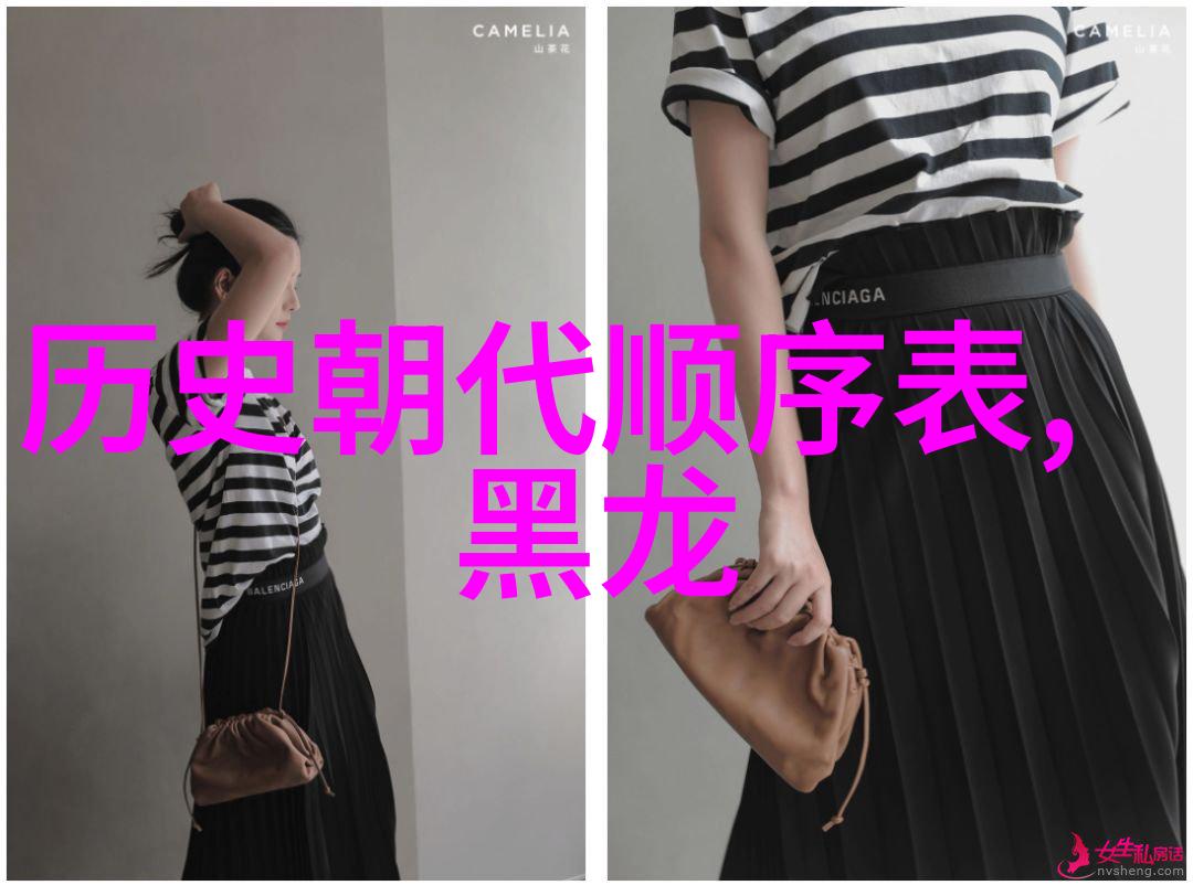 趣味抢答题音乐风云系列音乐知识竞猜