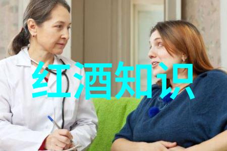 探秘百花斑斓玫瑰品种的丰富多彩世界
