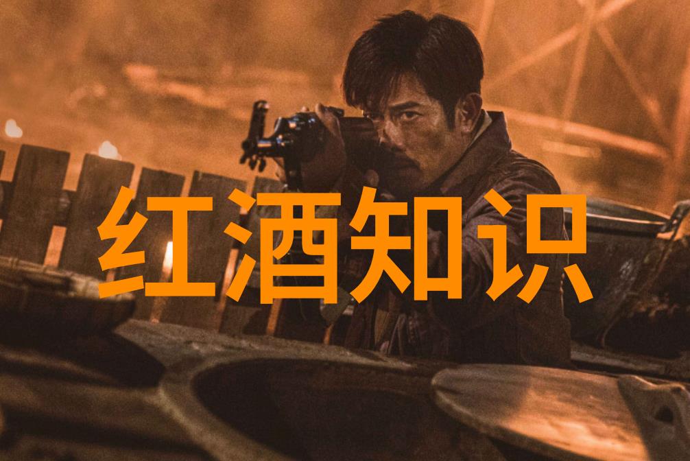沪外楼市新一代购房者的选择与挑战