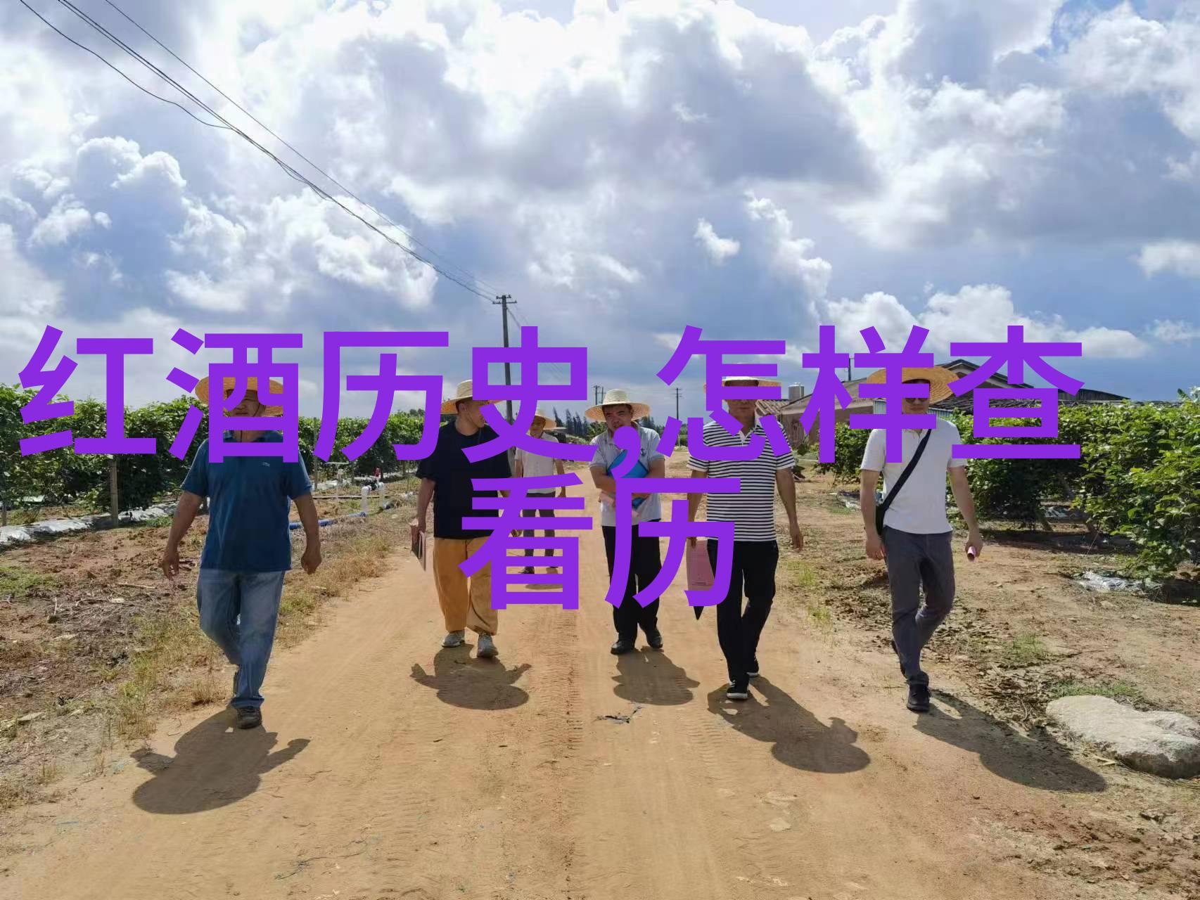 绘梦小童画一幅活泼可爱的小女孩子