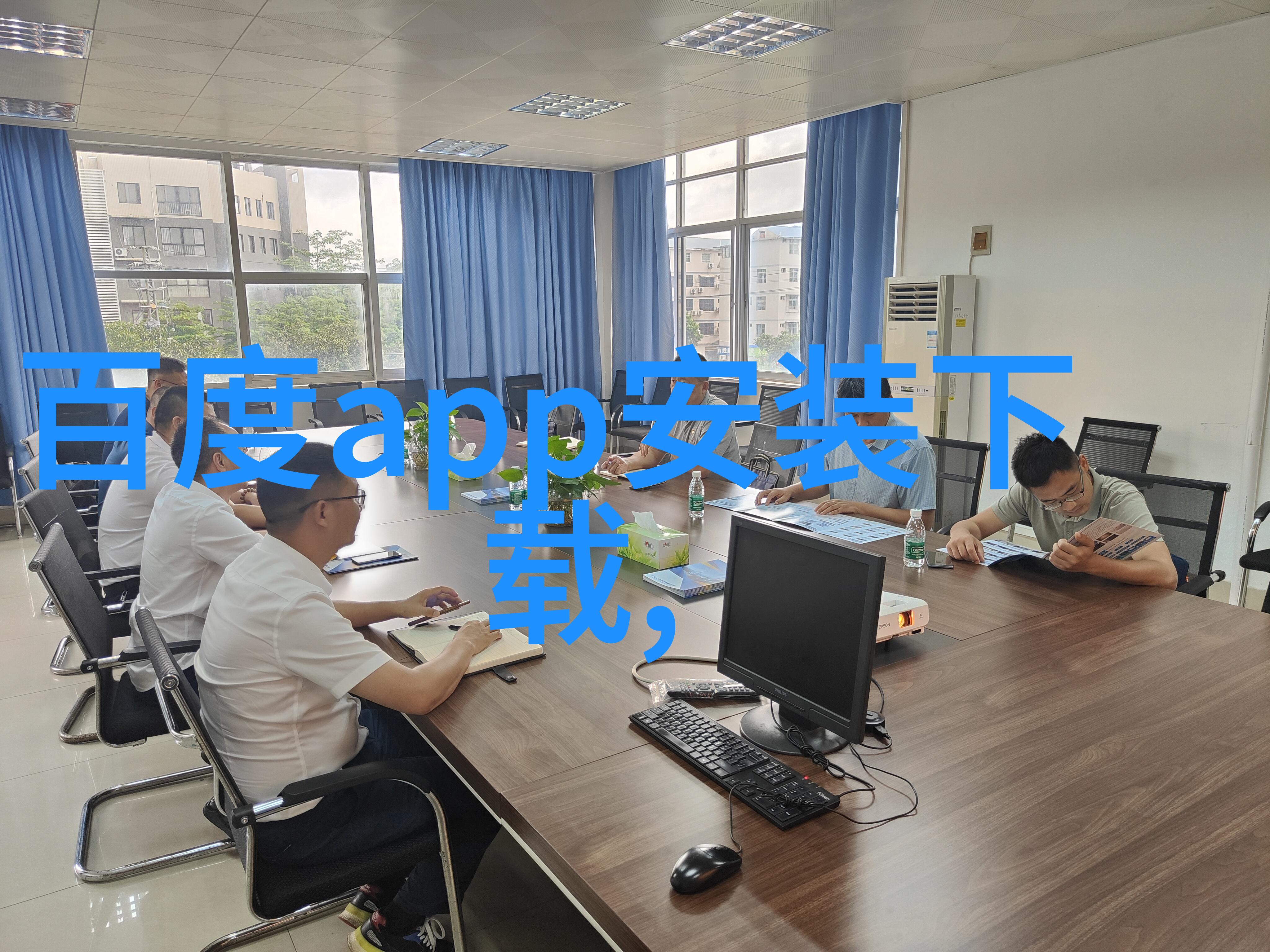 92号汽油历史最低油价是多少-追踪燃油历史揭秘92号汽油价格的低谷