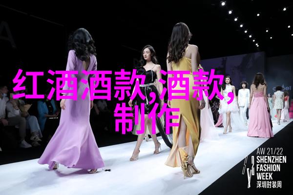 康有为梦想中国的变革先行者