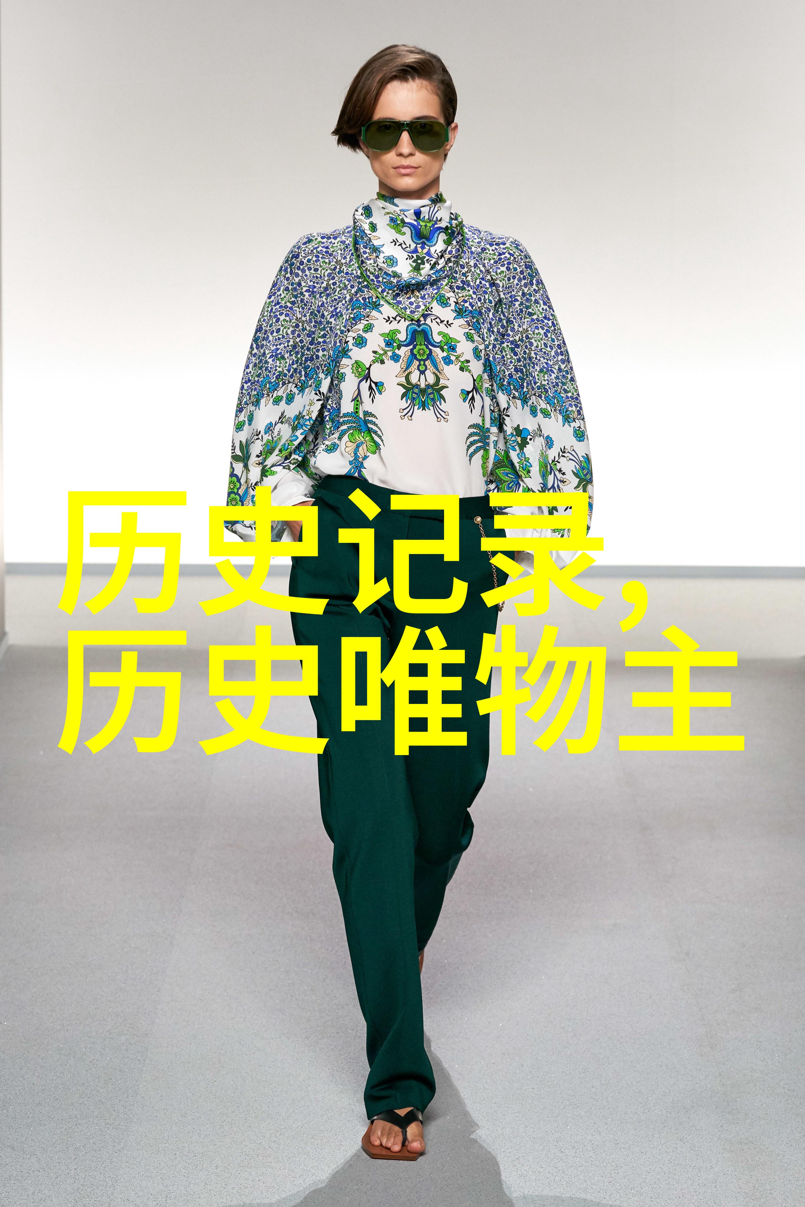 中国传统酒文化书籍推荐我爱喝酒也要懂得一本书带你走进中国美酒的世界