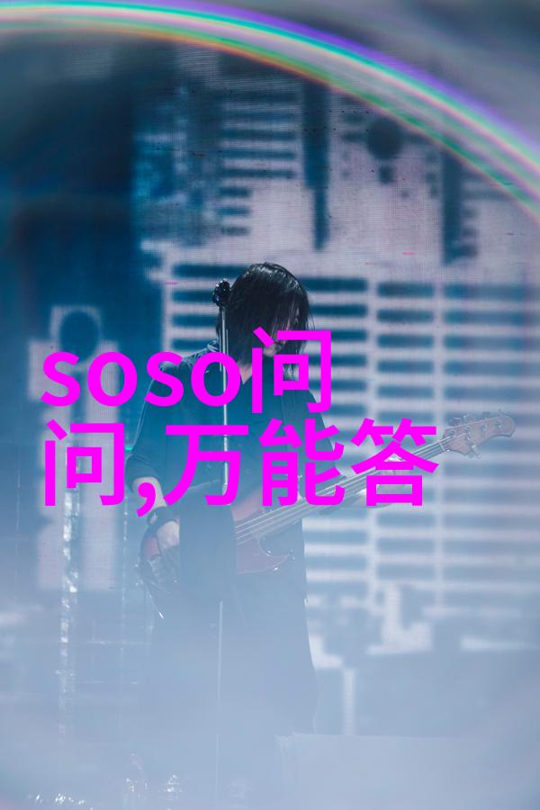 手机里的时光胶卷寻找那些被遗忘的美好瞬间