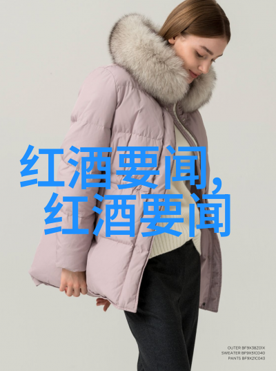 猫咪品种图片名字大全-探索世界各地的美丽全球知名猫咪品种图片名字大全