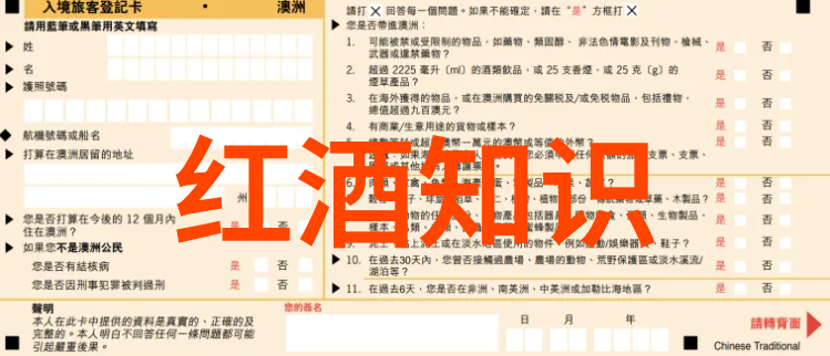 玉米什么品种好吃我来告诉你这几个超级香的玉米品种
