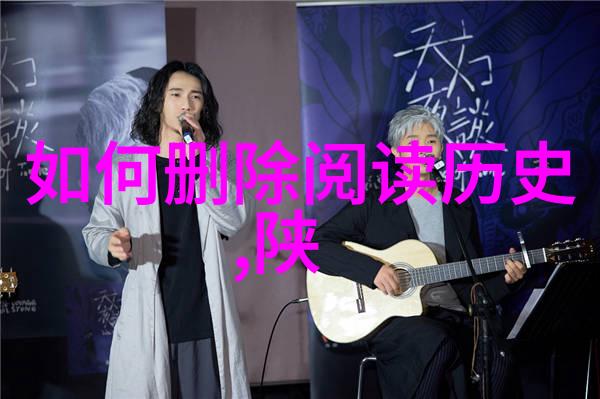 期货买卖点提示软件手机版-智能交易助手如何利用手机端期货买卖点提示软件提升投资效率